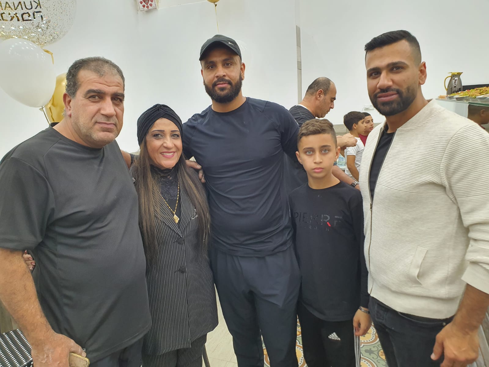 WhatsApp Image 2021-11-18 at 8.44.11 PM.jpeg